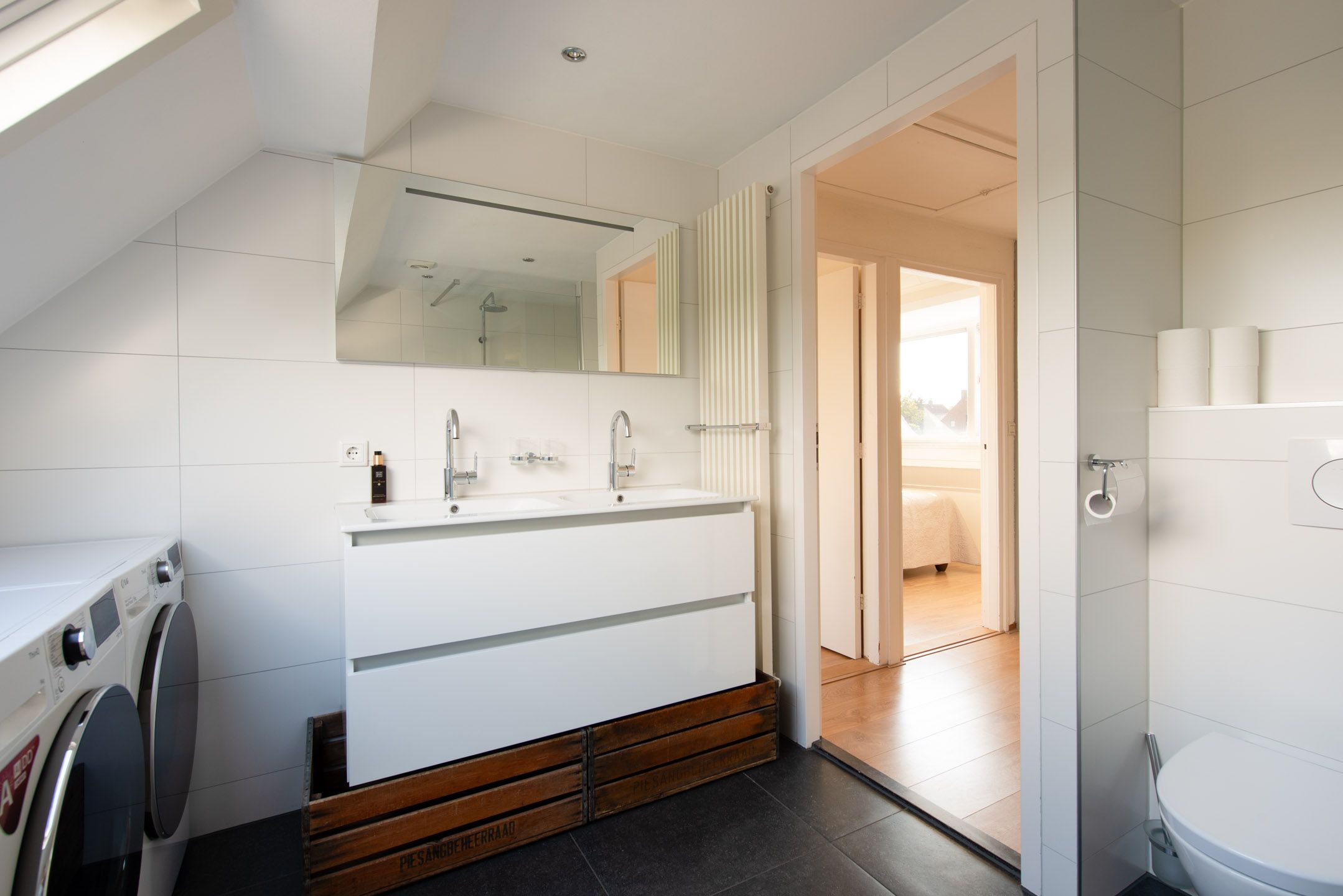 Foto 27 van Valkestraat 16