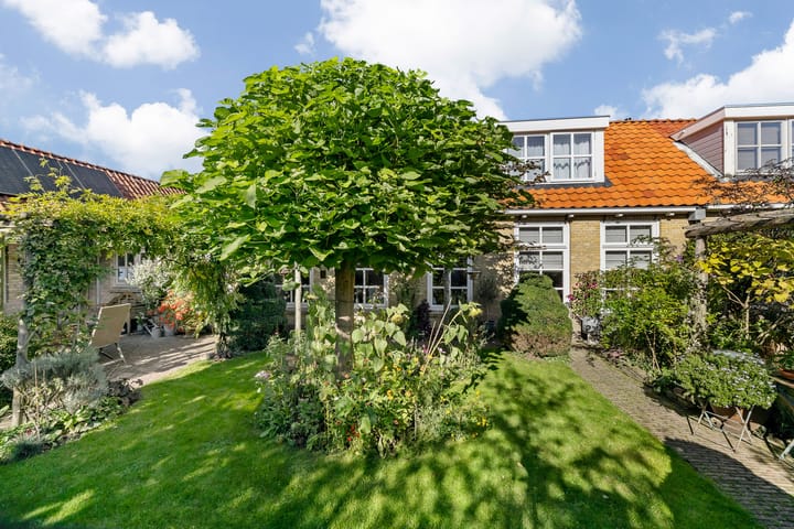 Foto 4 van Trekpad 30