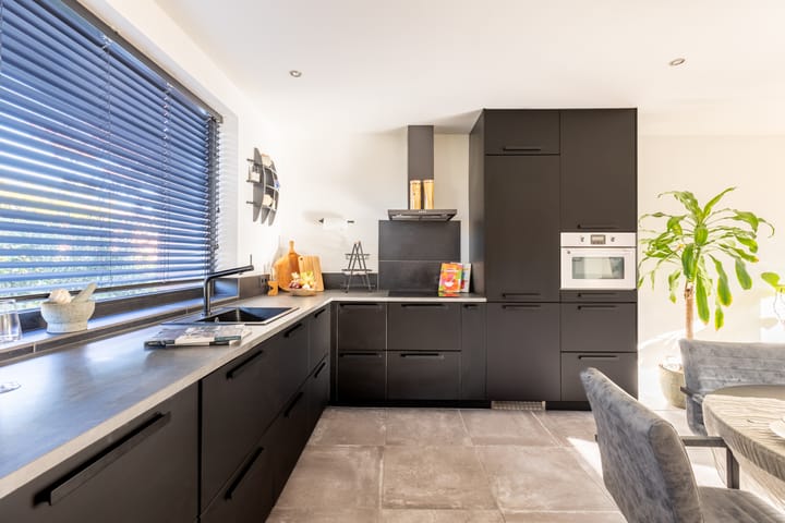 Foto 3 van Julianalaan 161