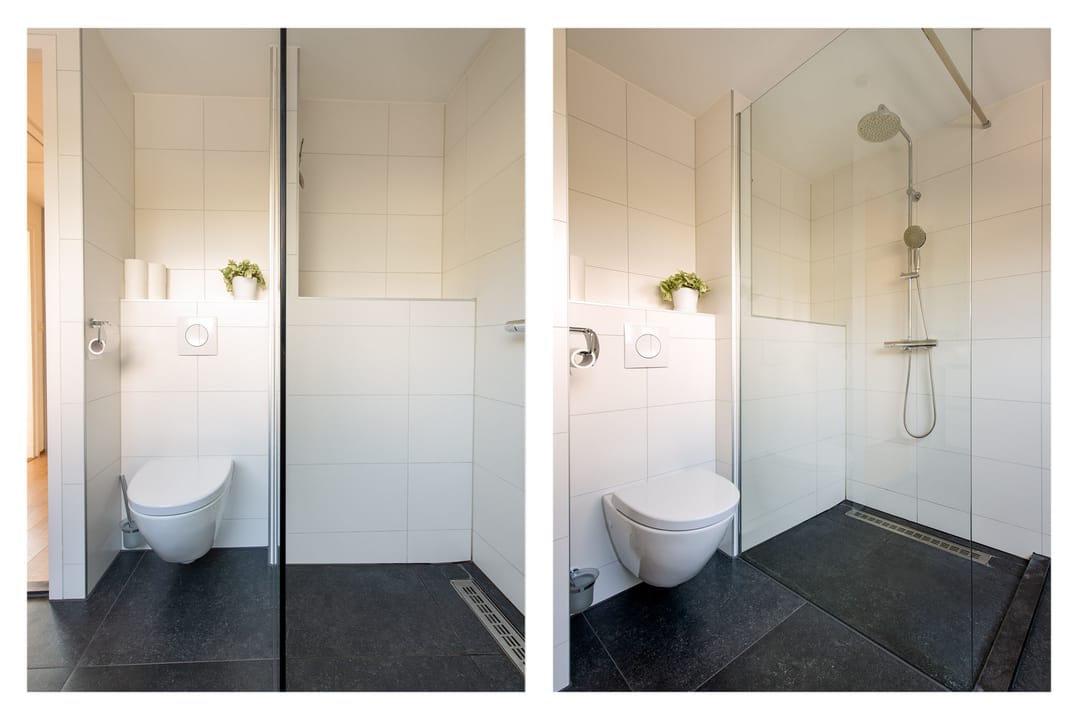 Foto 28 van Valkestraat 16