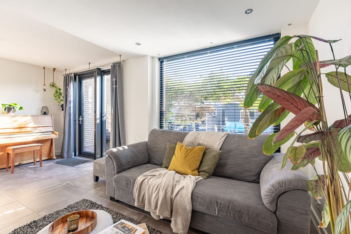 Foto 4 van Julianalaan 161