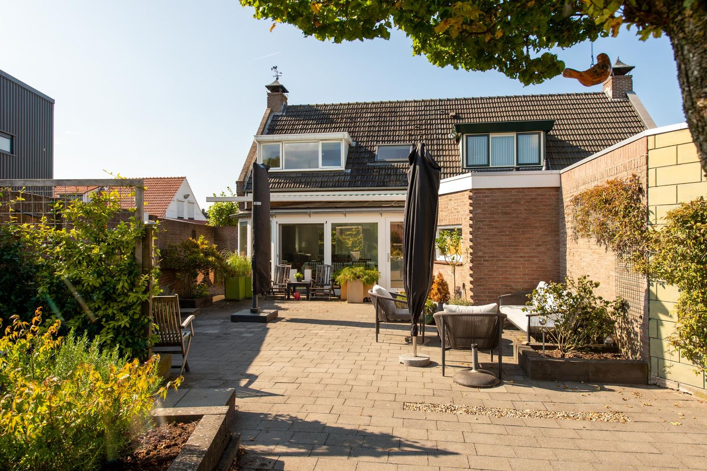 Foto 29 van Valkestraat 16