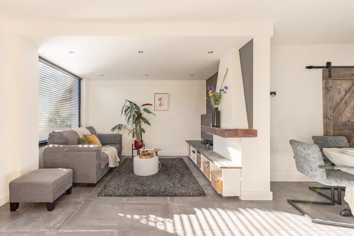 Foto 5 van Julianalaan 161