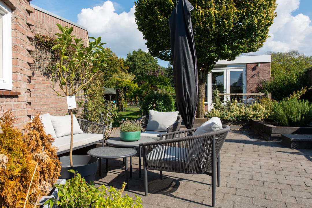 Foto 31 van Valkestraat 16