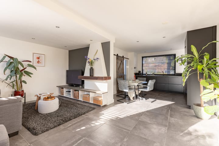 Foto 7 van Julianalaan 161