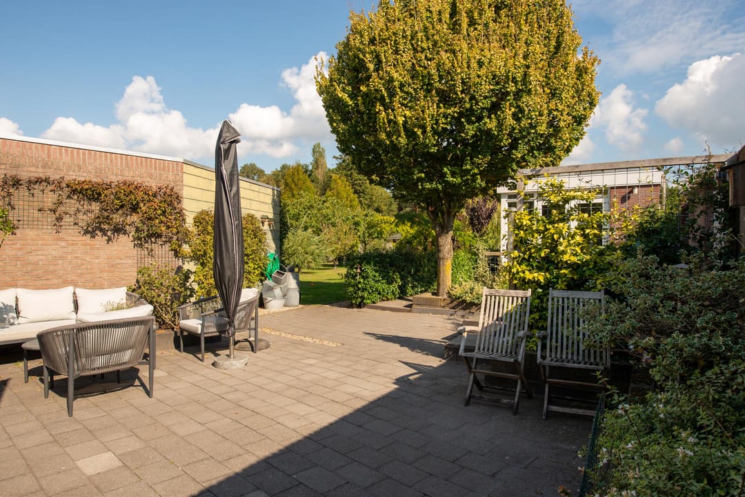 Foto 32 van Valkestraat 16