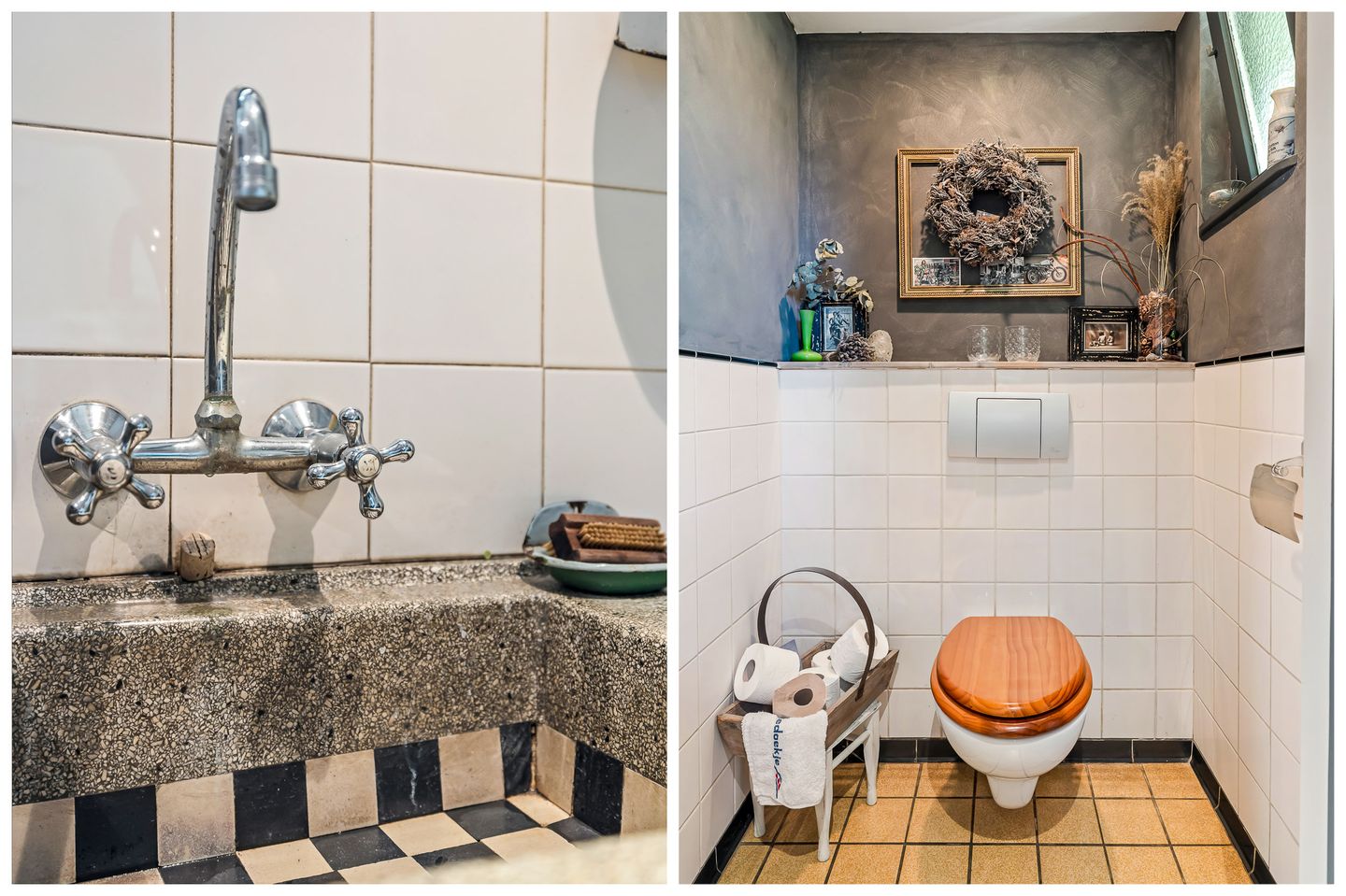 Foto 10 van Trekpad 30