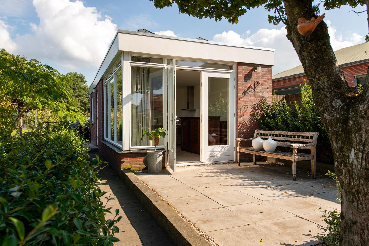 Foto 34 van Valkestraat 16