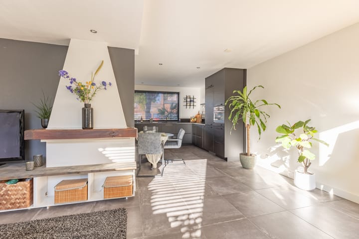 Foto 9 van Julianalaan 161