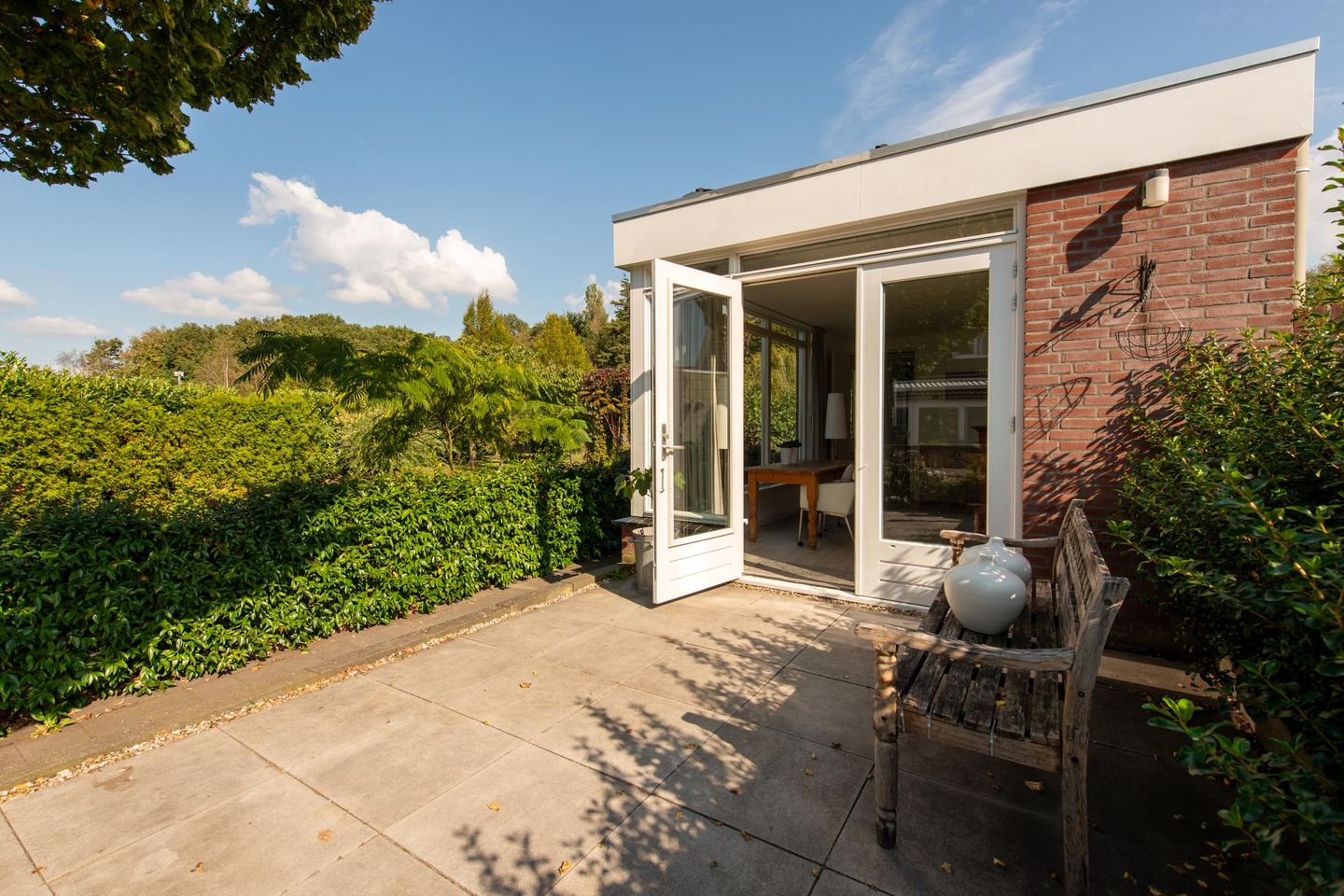 Foto 35 van Valkestraat 16