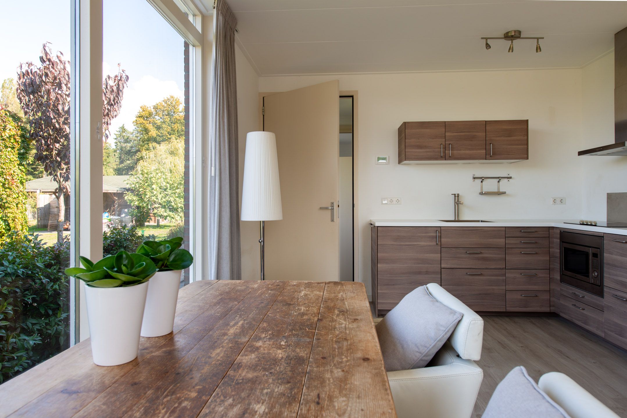 Foto 39 van Valkestraat 16