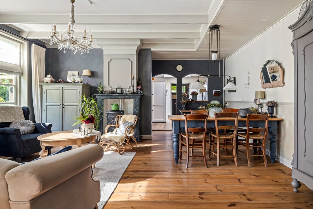 Foto 16 van Trekpad 30