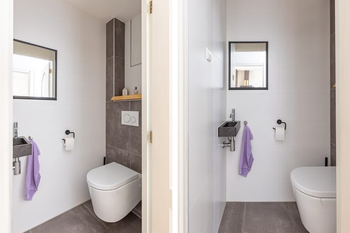 Foto 13 van Julianalaan 161