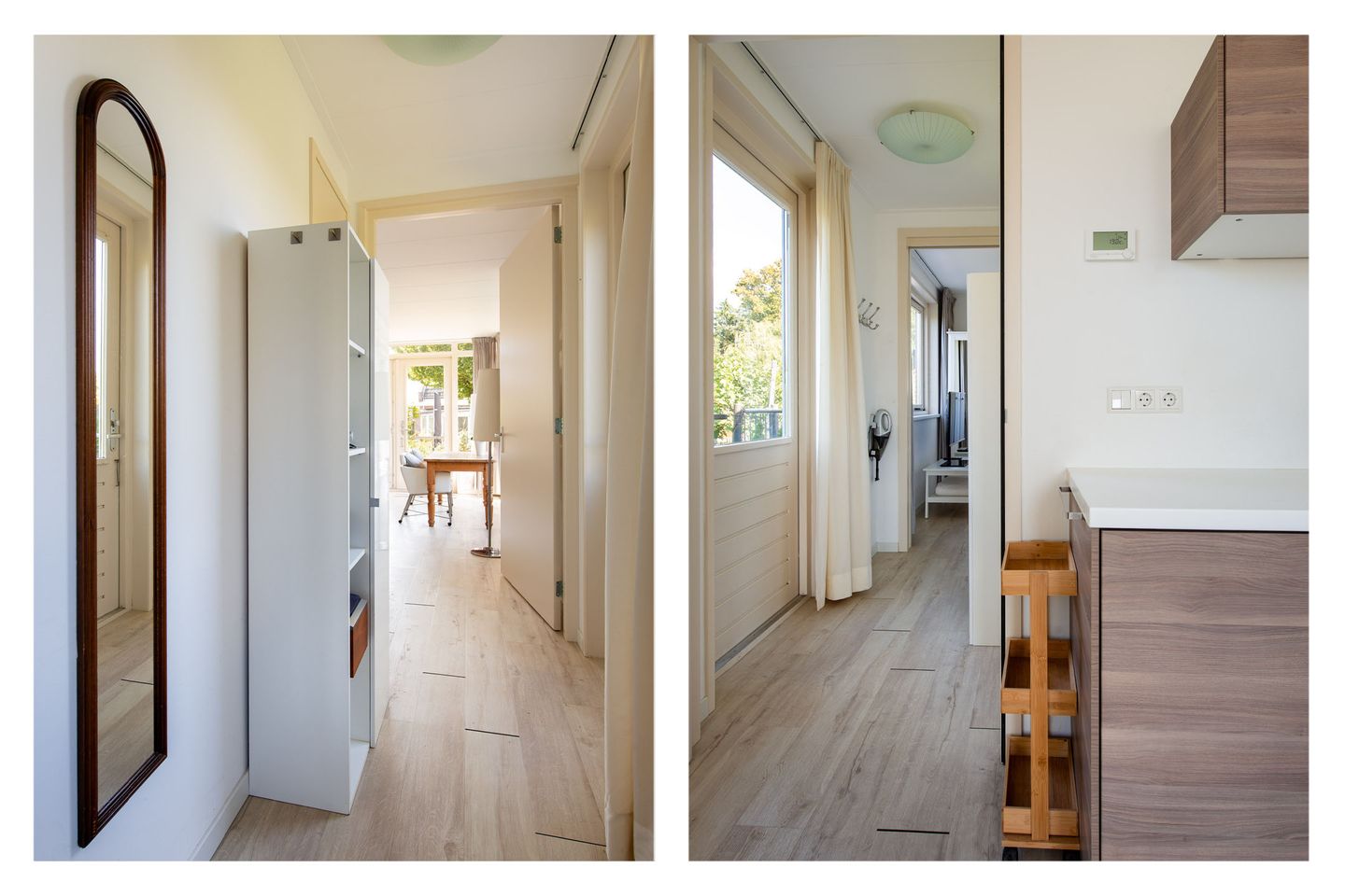 Foto 40 van Valkestraat 16