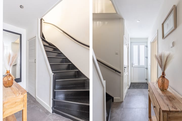 Foto 14 van Julianalaan 161