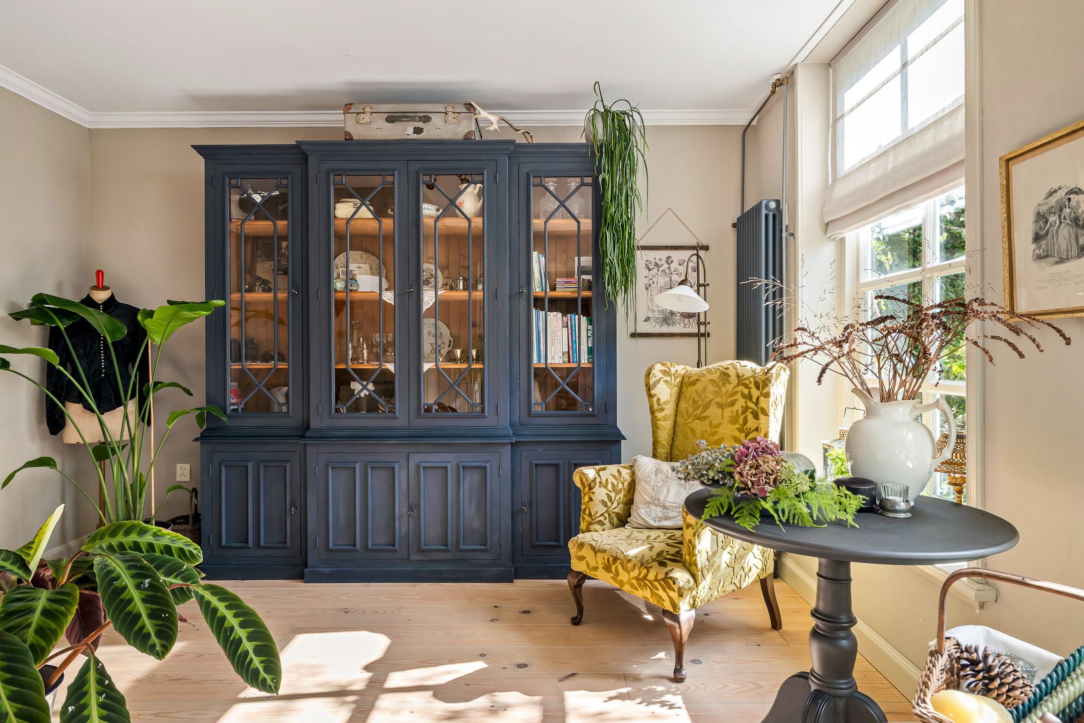 Foto 18 van Trekpad 30