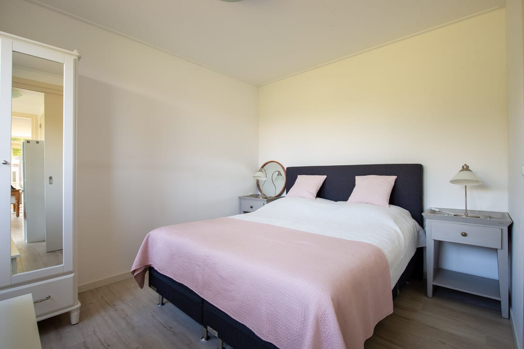 Foto 41 van Valkestraat 16