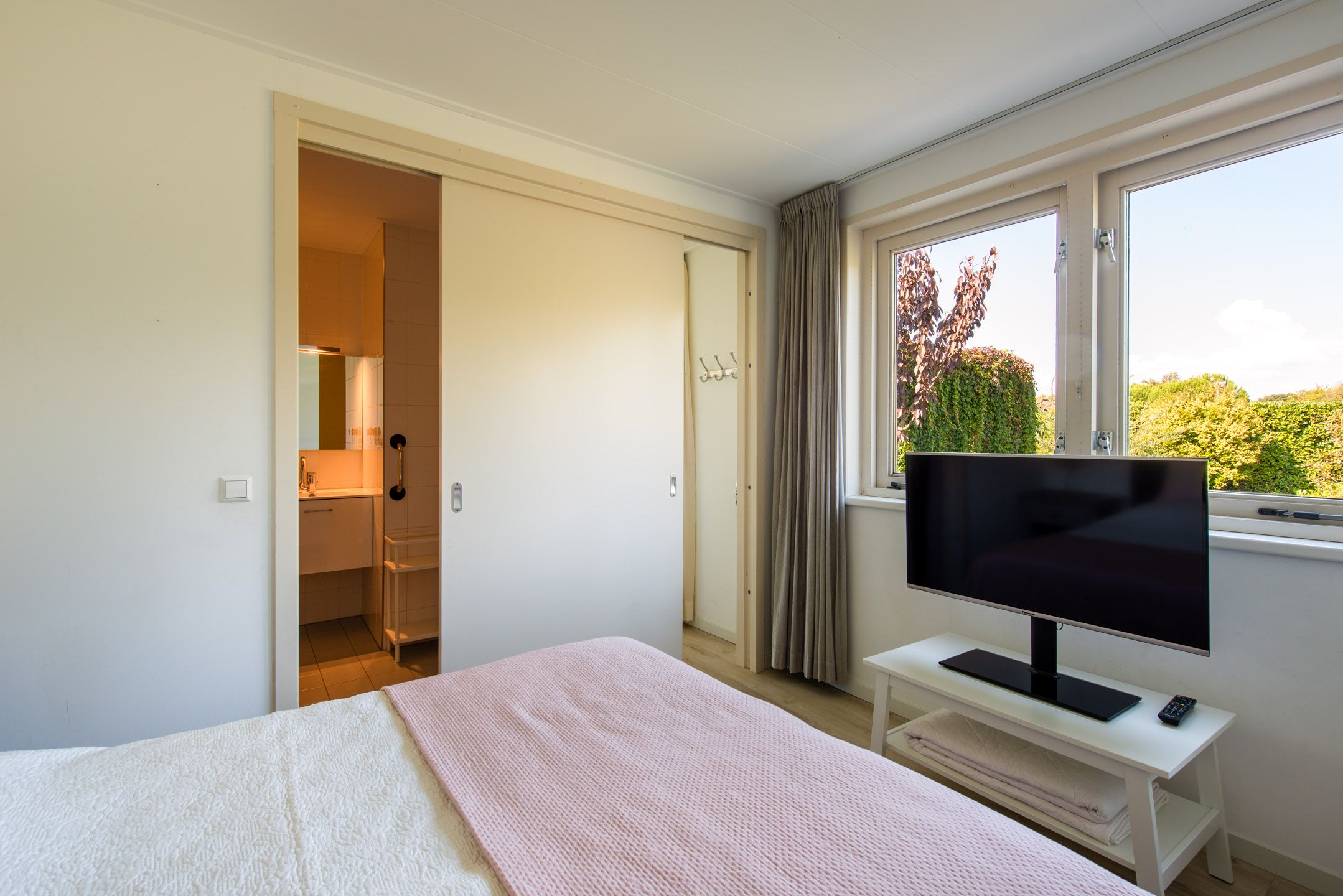 Foto 42 van Valkestraat 16