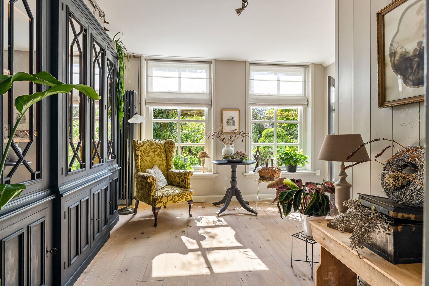 Foto 19 van Trekpad 30