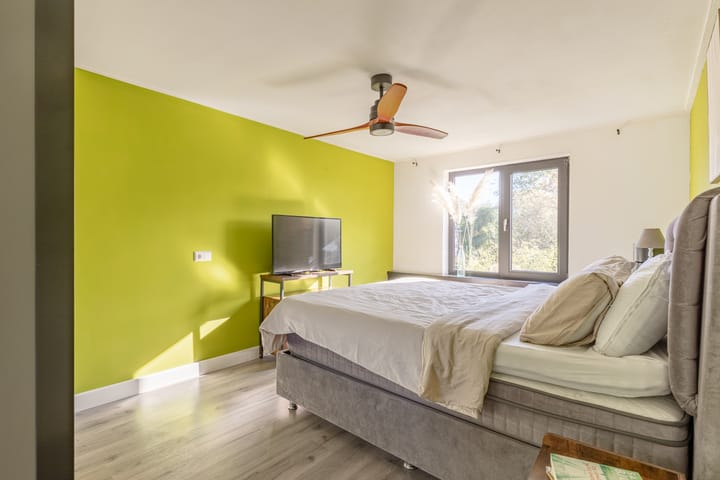 Foto 15 van Julianalaan 161