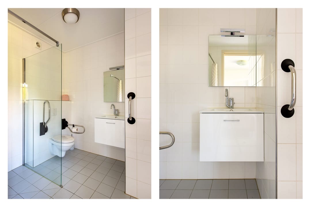 Foto 43 van Valkestraat 16