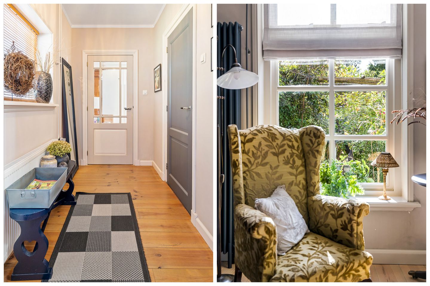 Foto 20 van Trekpad 30