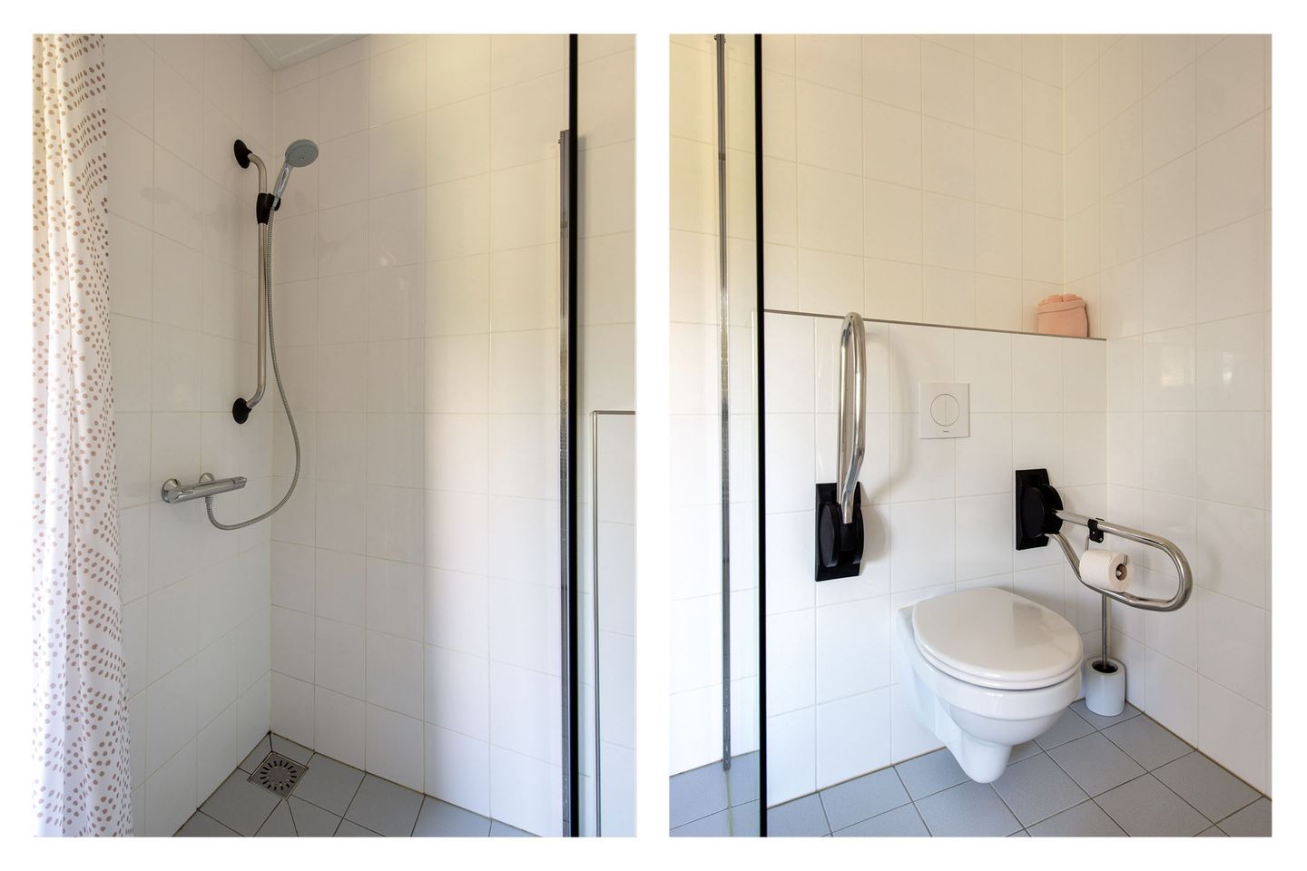 Foto 44 van Valkestraat 16