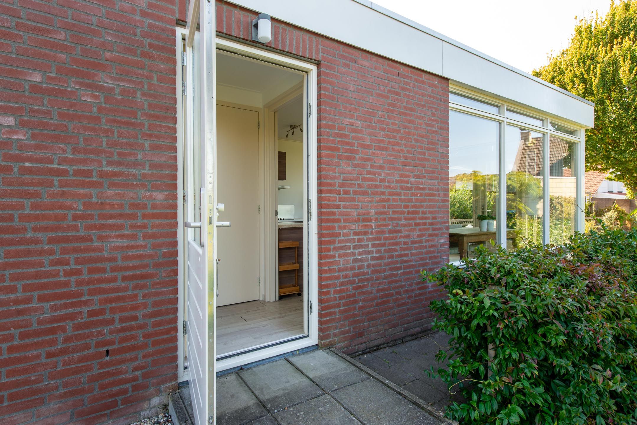 Foto 45 van Valkestraat 16