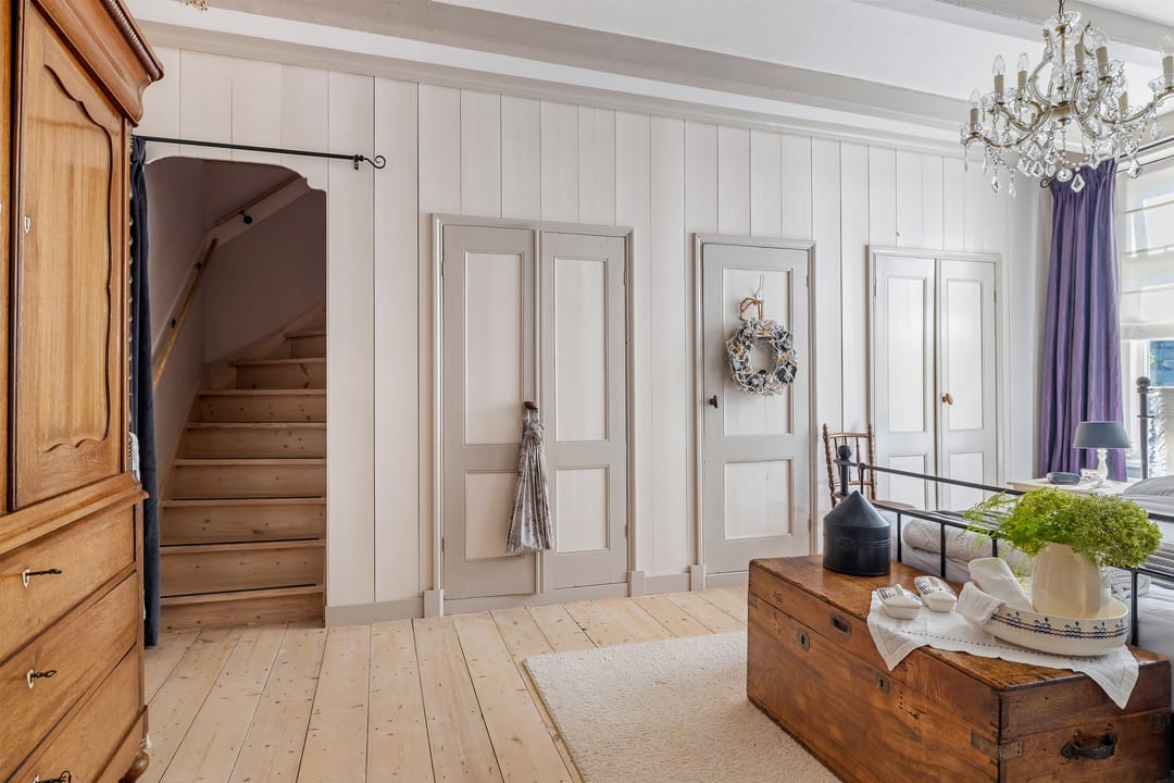 Foto 22 van Trekpad 30