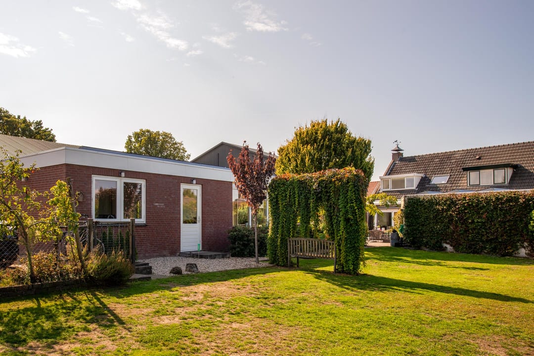 Foto 46 van Valkestraat 16