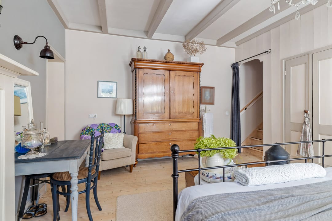 Foto 23 van Trekpad 30