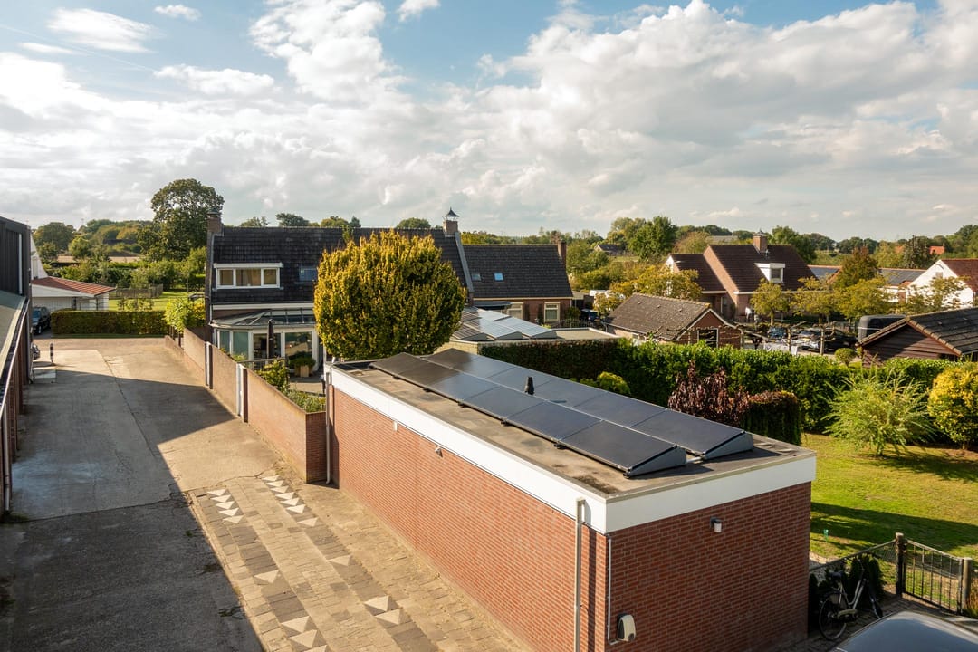 Foto 47 van Valkestraat 16