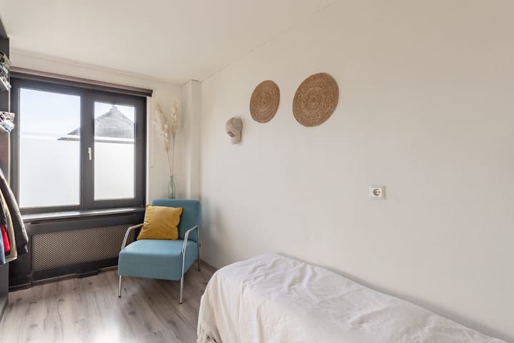 Foto 19 van Julianalaan 161