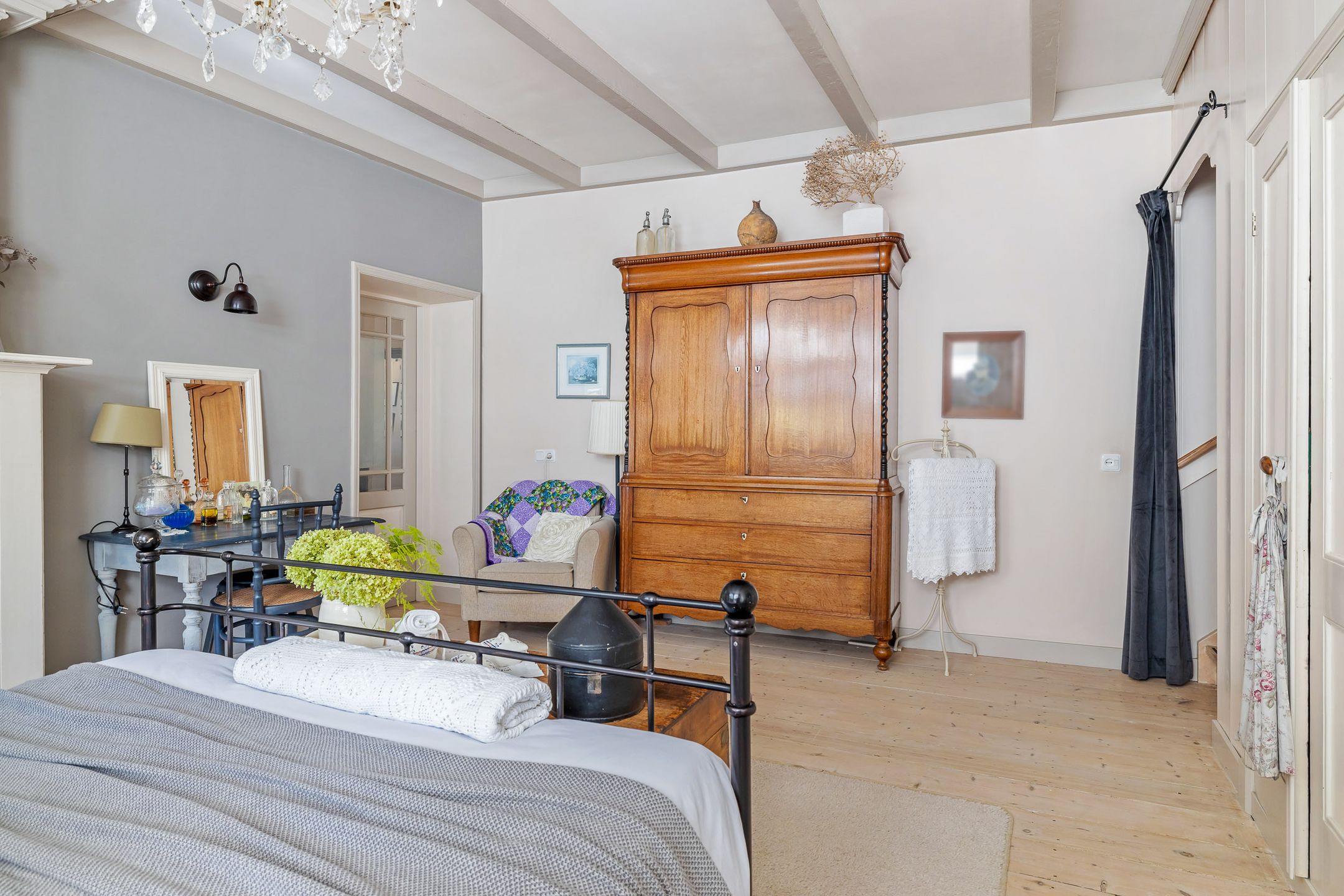 Foto 24 van Trekpad 30