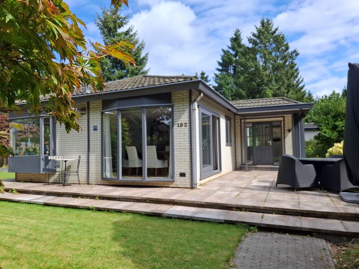 Photo 1 of Wildforsterweg 17-152