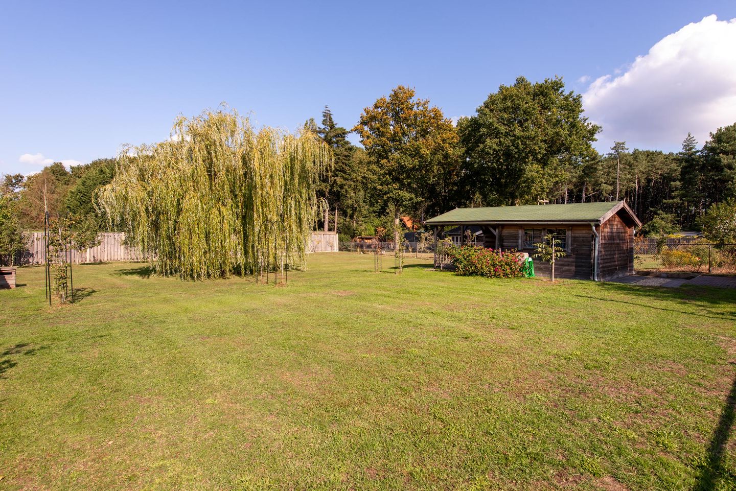 Foto 50 van Valkestraat 16