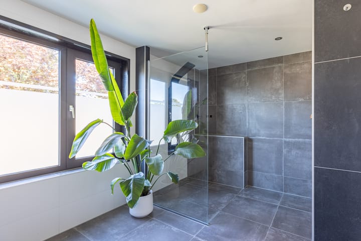 Foto 22 van Julianalaan 161