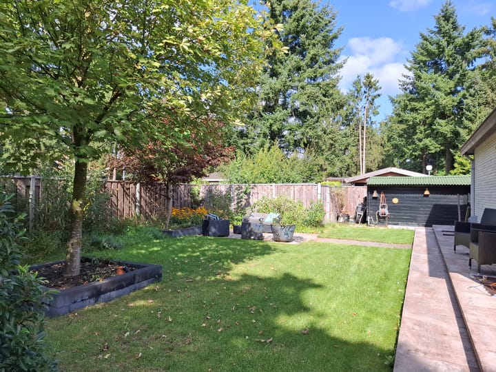 Foto 3 van Wildforsterweg 17-152