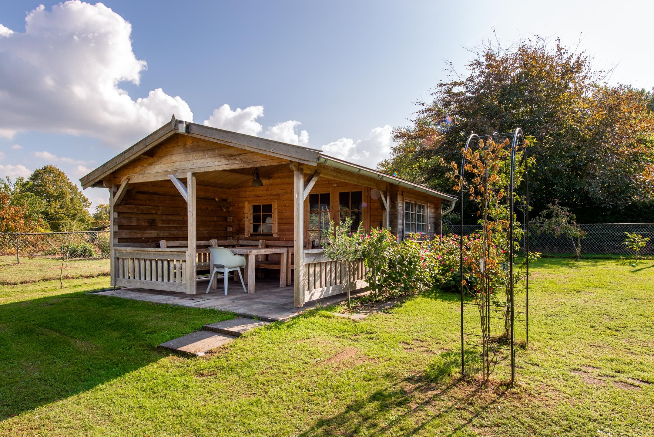 Foto 51 van Valkestraat 16