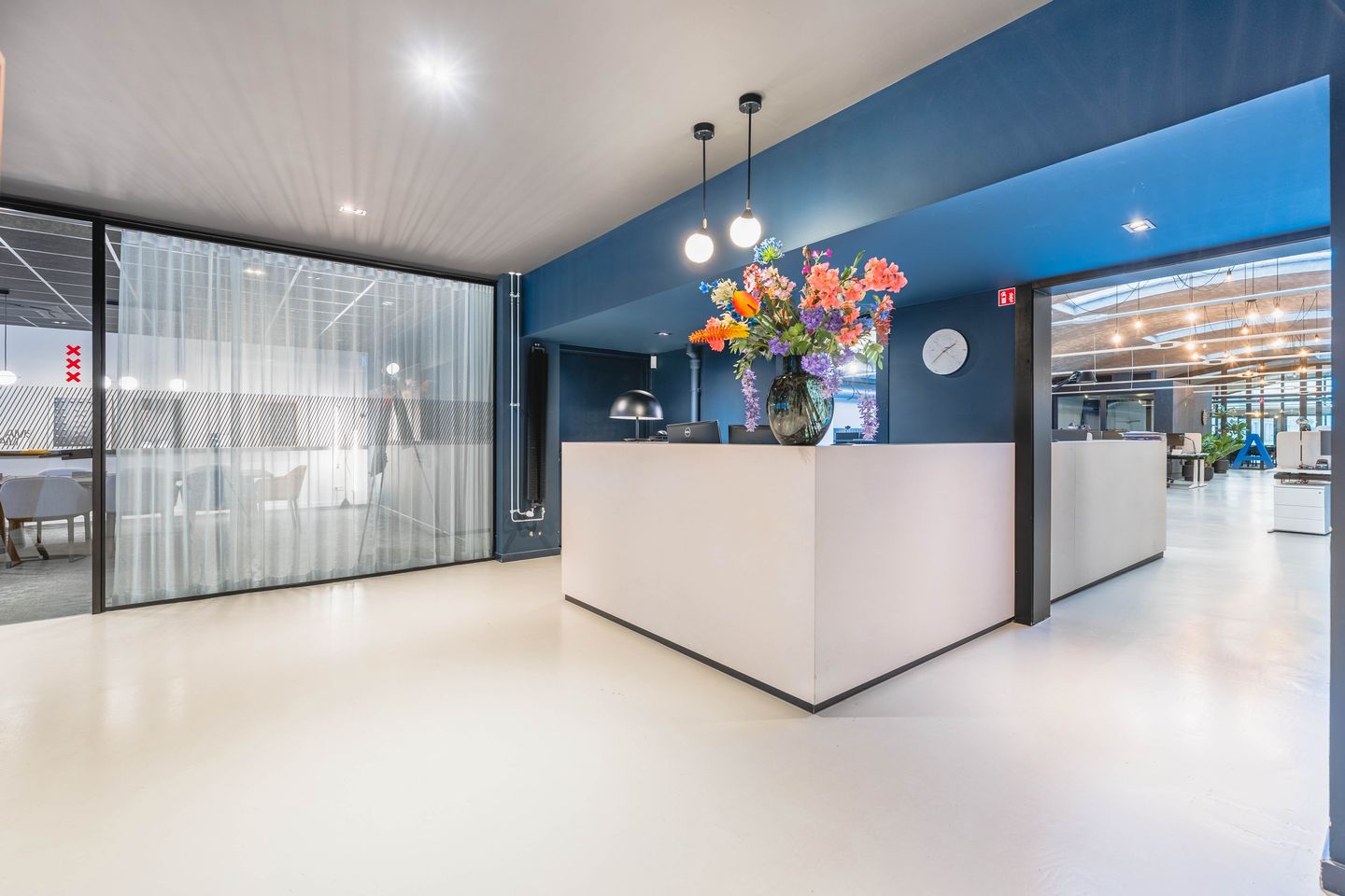 View photo 4 of Generaal Vetterstraat 72