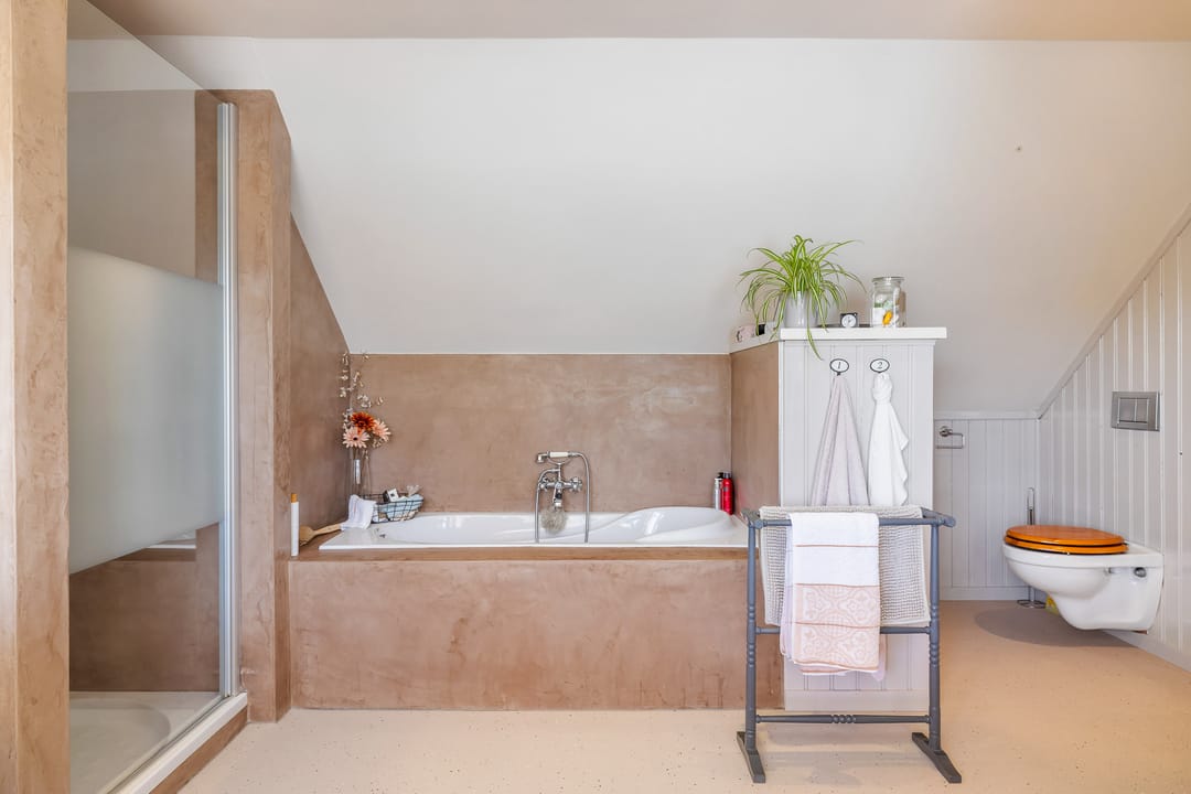 Foto 28 van Trekpad 30