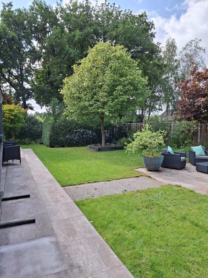 Foto 4 van Wildforsterweg 17-152