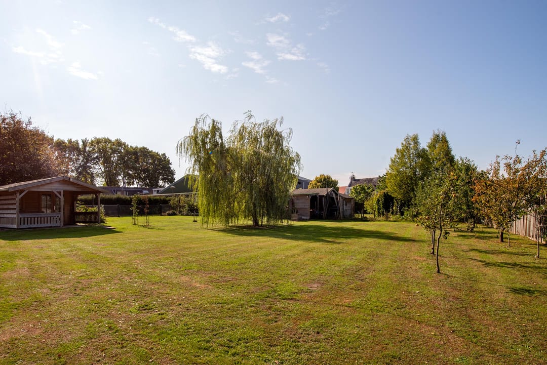 Foto 52 van Valkestraat 16