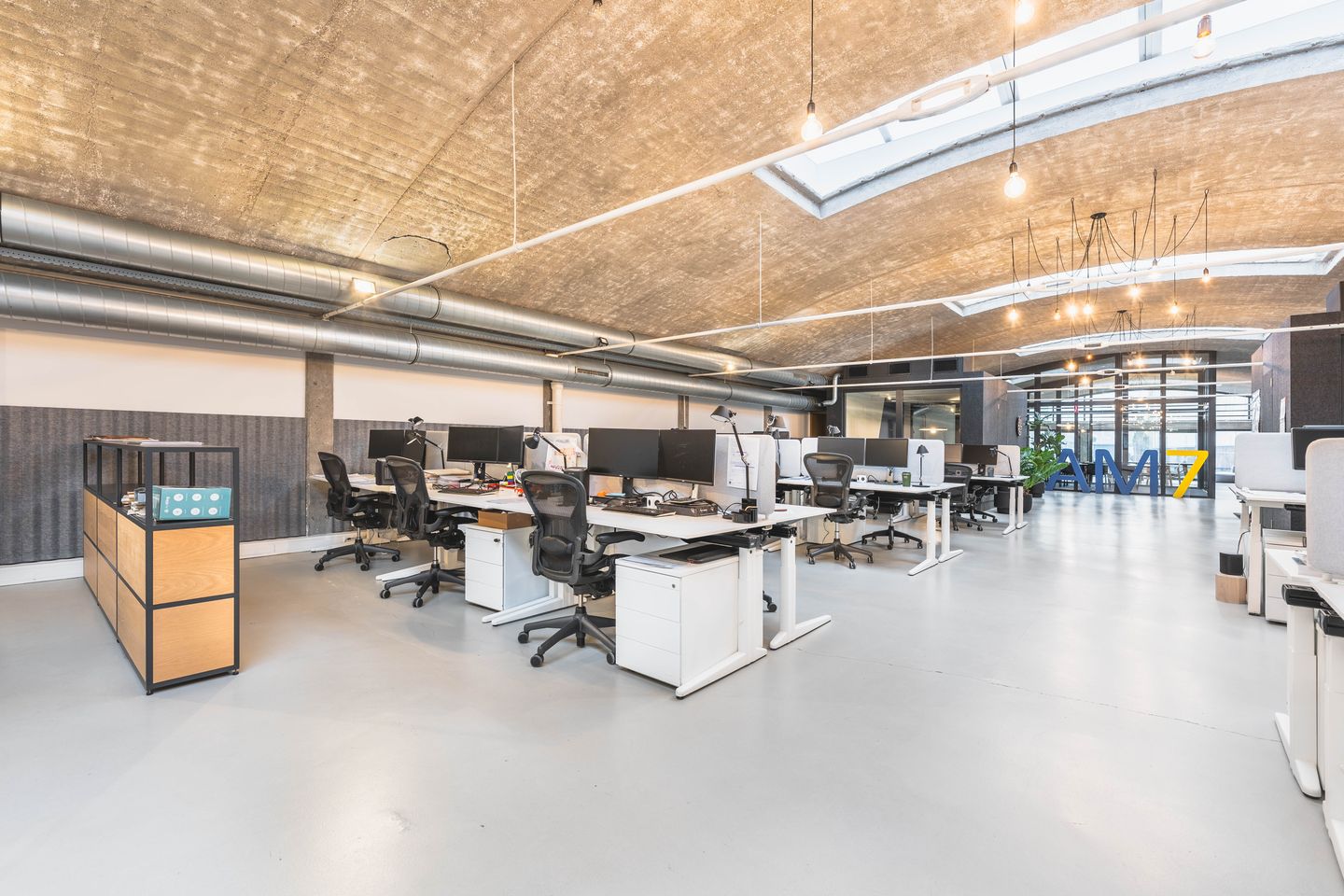 View photo 5 of Generaal Vetterstraat 72