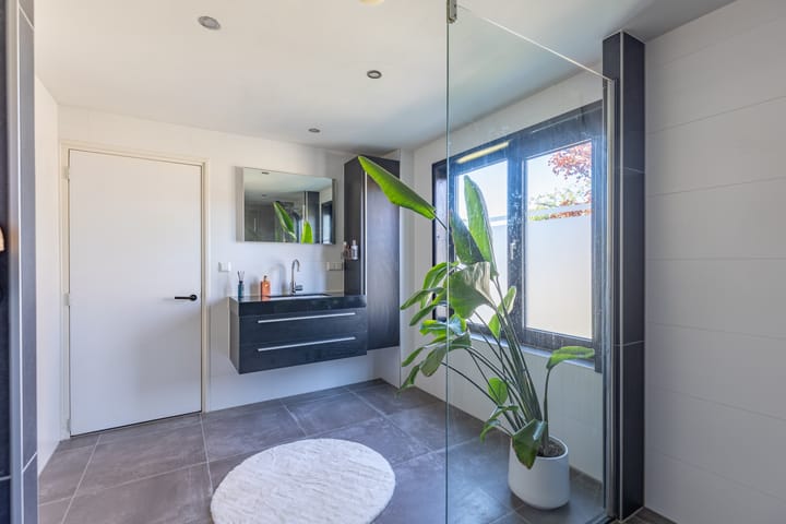 Foto 24 van Julianalaan 161