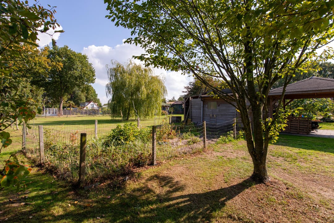 Foto 53 van Valkestraat 16