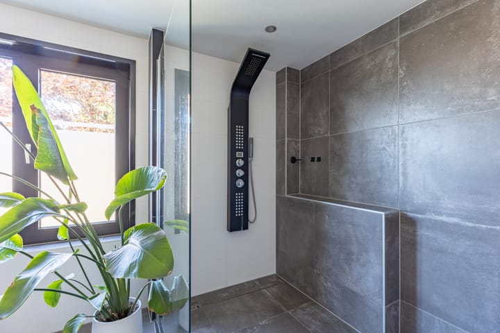 Foto 25 van Julianalaan 161