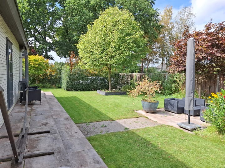 Photo 6 of Wildforsterweg 17-152