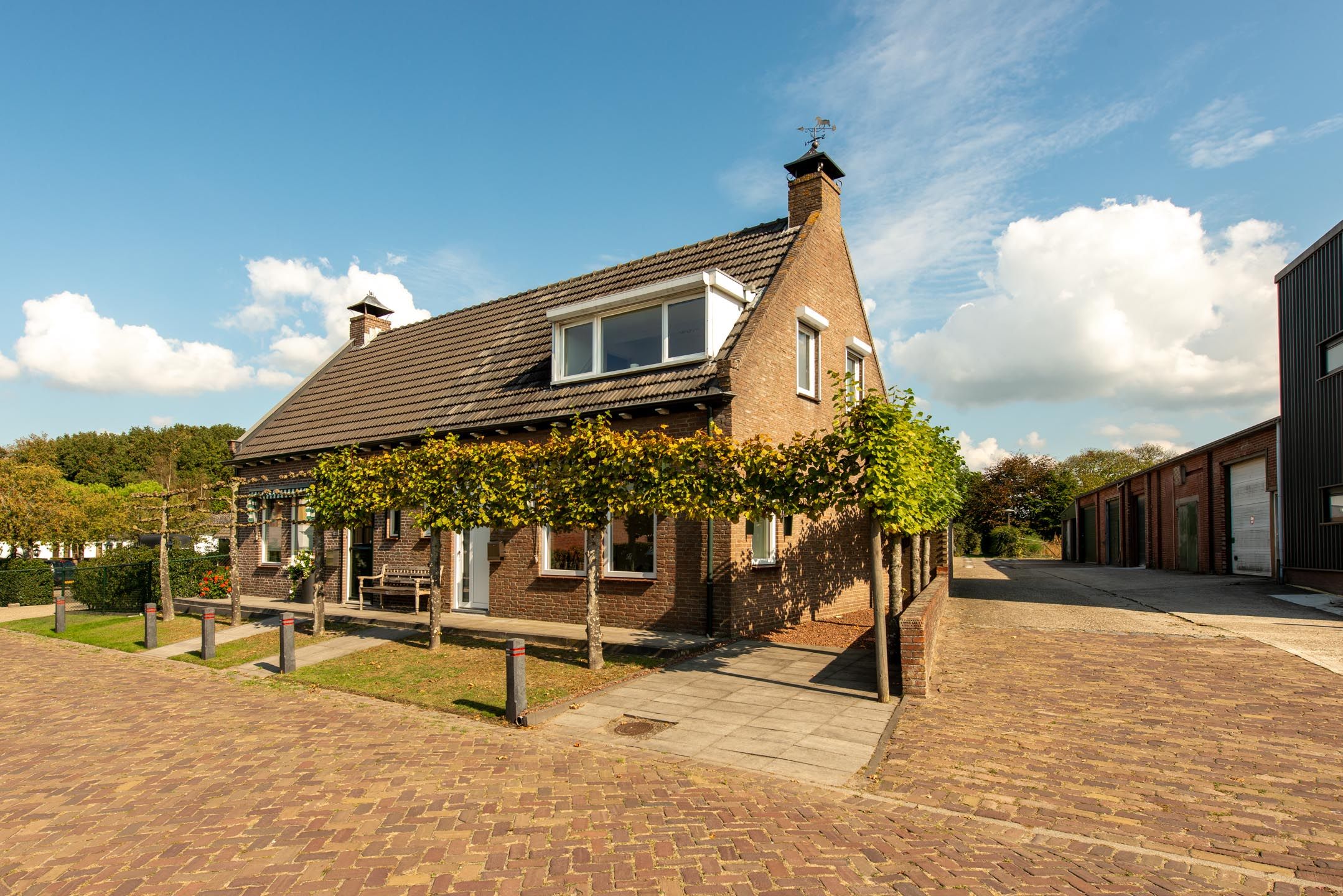 Foto 54 van Valkestraat 16