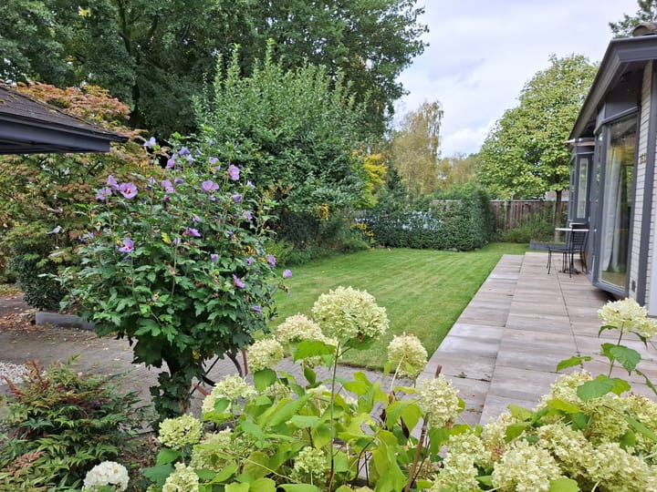 Photo 7 of Wildforsterweg 17-152